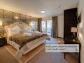 schlosshotel-zermatt--active-and-cbd-spa-hotel