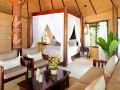 matangi-private-island-resort