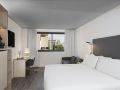 innside-by-melia-palma-center