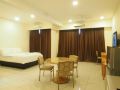 premier-times-international-services-studio-and-hotel-kuala-lumpur