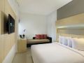 zizz-convention-hotel