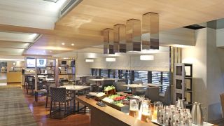 hotel-cozzi-minsheng-taipei