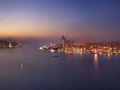 harbour-grand-hong-kong