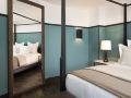 the-chess-hotel-paris