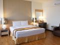 lishan-guest-house