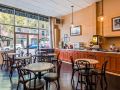 best-western-plus-pioneer-square-hotel-downtown
