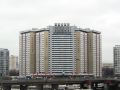 hotel-salut-moscow
