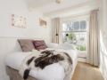 hotel-teun