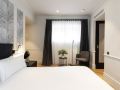 coolrooms-malda