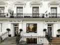 tudor-court-hotel