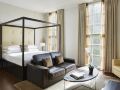 london-marriott-hotel-grosvenor-square
