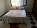 hollywood-hostel