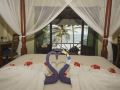 petite-anse-hotel