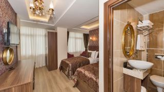marmara-place-old-city-hotel