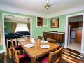 james-bay-inn-hotel-suites-and-cottage
