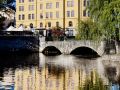 elite-stora-hotellet-orebro