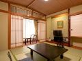 ishicho