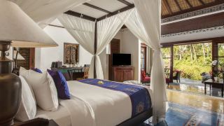 dwaraka-the-royal-villas