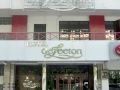 hotel-deleeton