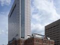 omo7-asahikawa-by-hoshino-resorts