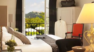 hostellerie-berard-and-spa