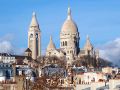 hotelf1-paris-saint-denis-universite