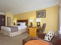days-inn-by-wyndham-washington-dc-connecticut-avenue