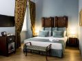 navona-grand-suite