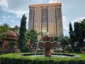 kl-bintang-suites--times-square