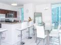 brickell-luxe-rentals