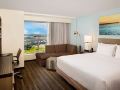 hyatt-house-across-from-universal-orlando-resort