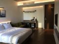 t2-residence-sathorn