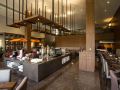 i-hotel-baloi-batam