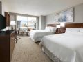 the-westin-arlington-gateway