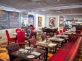 hotel-chez-swann