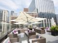 ivy-boutique-hotel