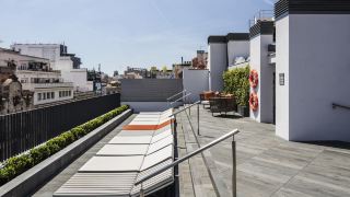midtown-apartments