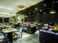 estrella-hotel-and-conference
