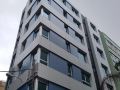 rk-oceano-vivienda-vacacional