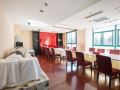 yiwu-venus-jianxin-hotel-international-trade-city-store