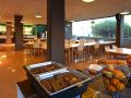 residence-les-calanques