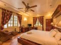 sapa-garden-bed-and-breakfast