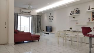 plaza-manjalara-with-2-bedrooms