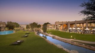 windhoek-country-club-resort