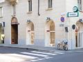 brera-apartments-in-san-babila