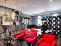 jules-cesar-arles-hotel-and-spa-mgallery