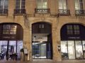 lempire-paris