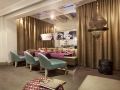 hotel-mayet