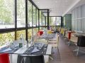 kyriad-hotel-paris-bercy-village