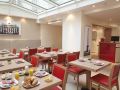 le-grand-hotel-de-normandie-paris